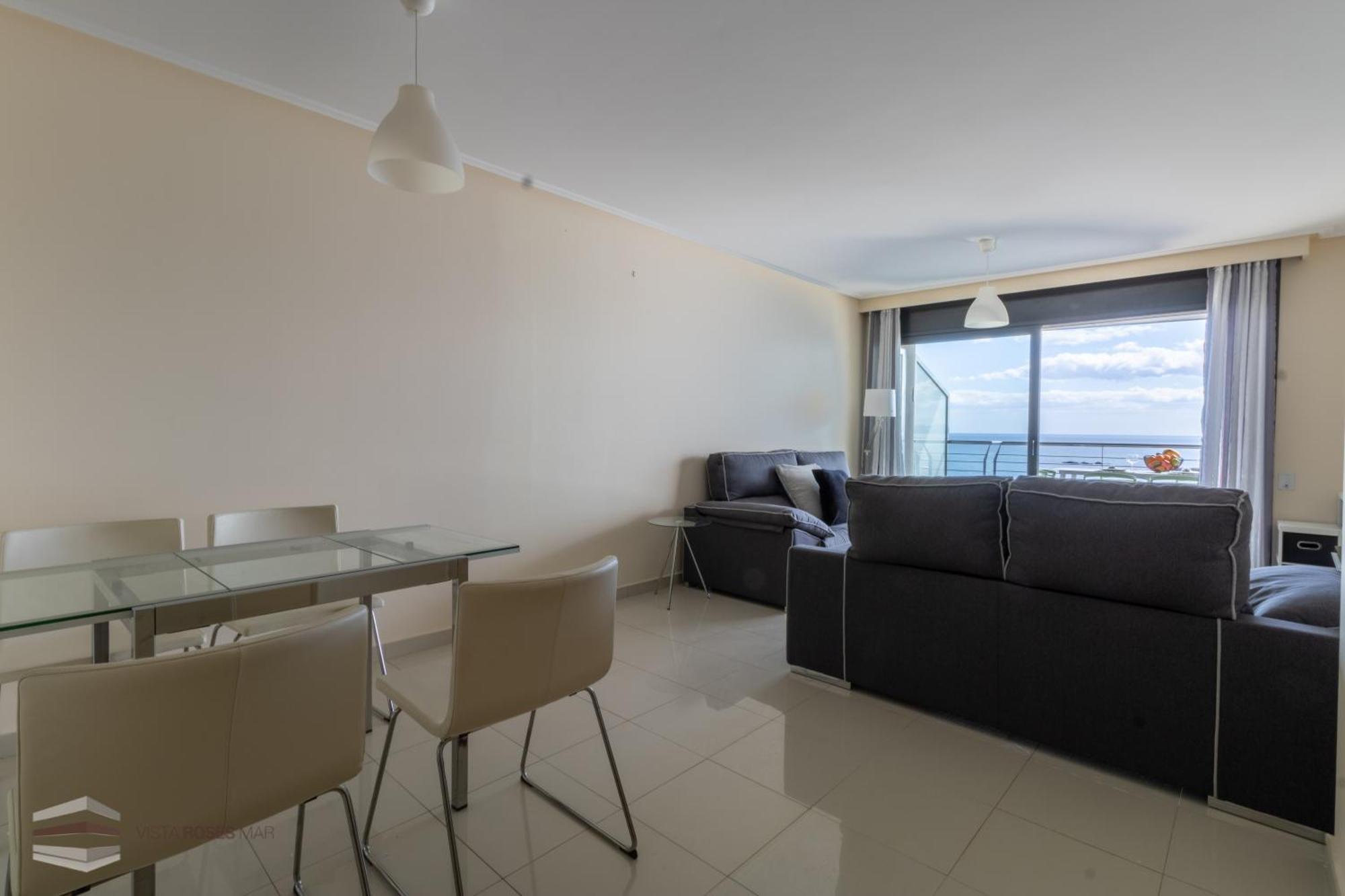 Vista Mar - Cala D'or Appartement Roses